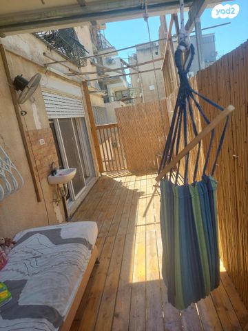 דירה, אברבנאל 30, קרית הרצוג, בני ברק