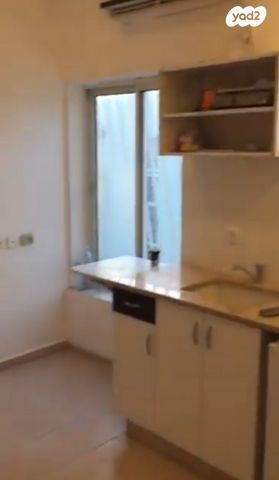 דירה, דיזנגוף 93, הצפון הישן - דרום, תל אביב יפו