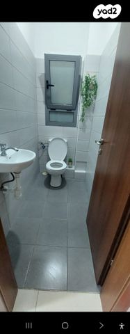 דירה, ספיר 16, רובע יזרעאל סביוני העמק, עפולה