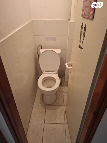 דירה, דב הוז 7, כצנלסון, ראשון לציון