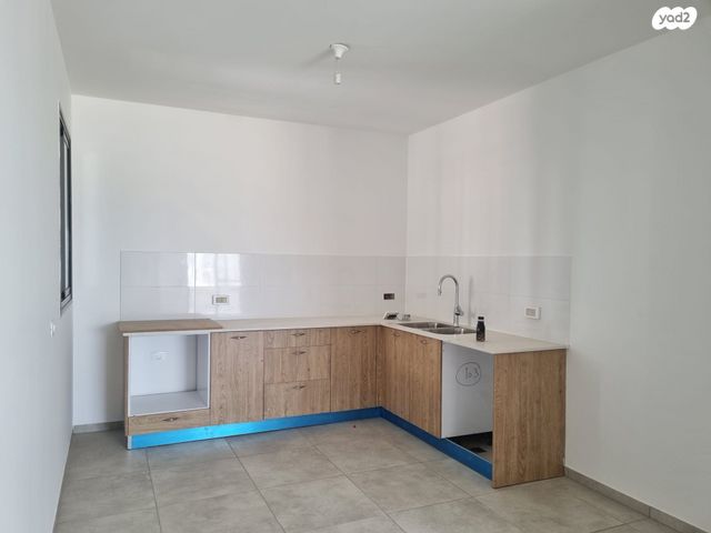 דירה, תורה מציון 17, רוממה אזור התעשיה, ירושלים