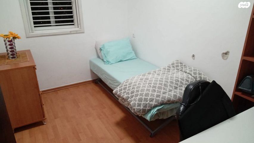 דירה, סיני 3, שכונה ה', באר שבע