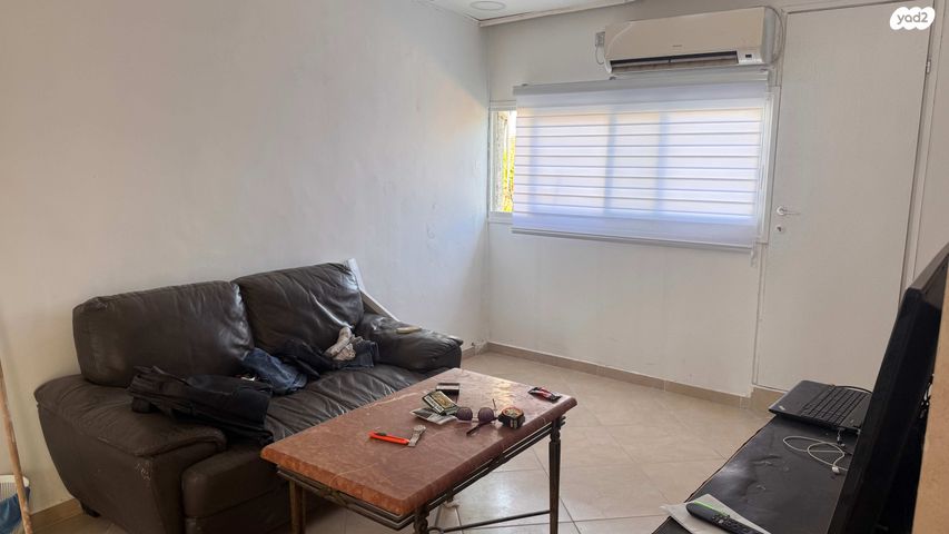 דירה, שחורת 1112, אופיר, אילת