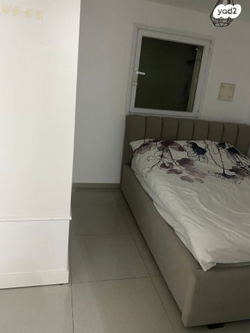 מרתף/ פרטר, אלישע כהן 4, נחלת יהודה, ראשון לציון