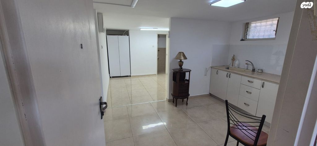 שדרות קק"ל 2