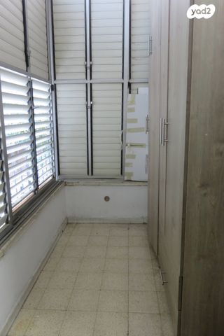 דירה, דרך זאב ז'בוטינסקי 130, מרכז העיר, בני ברק