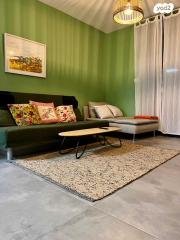 הרב אבא אבוחצירה 21