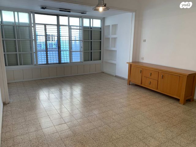 דירה, השדה 6, רמז, מערב ותיק, ראשון לציון