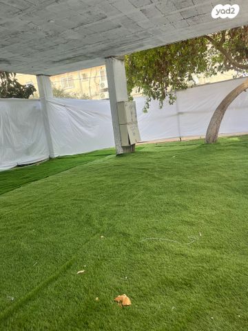 מנחם בן סרוק 7