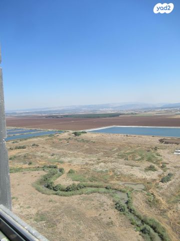 אריק אינשטיין 1