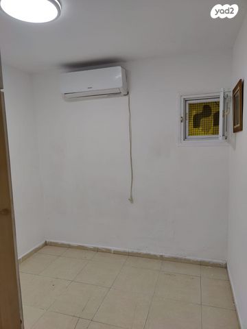 דירה, ביאליק 59, ז'בוטינסקי, אשקלון