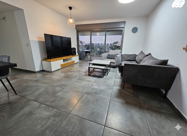 זאב וינהויז 2