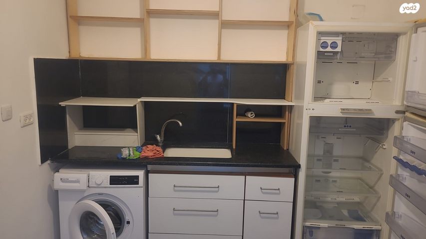 החשמונאים 6