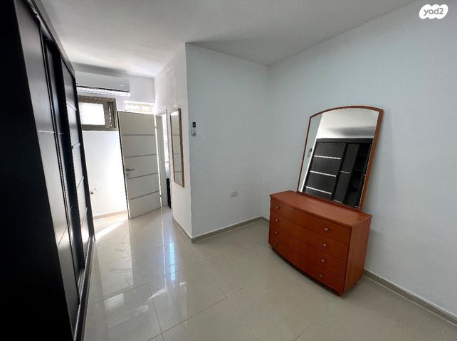 דירה, דרך בן גוריון 47, רוטשילד עצמאות, בת ים