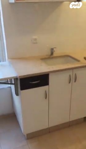 דירה, דיזנגוף 93, הצפון הישן - דרום, תל אביב יפו