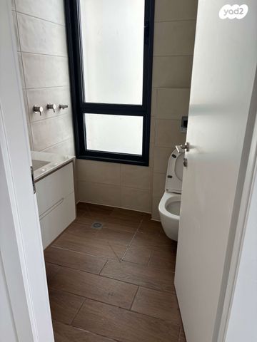 דירה, ויצמן 86, הצפון החדש - צפון, תל אביב יפו