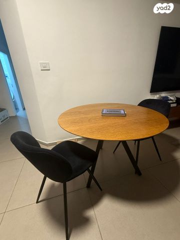 דירה, הרצל 83, פרדס כץ, בני ברק