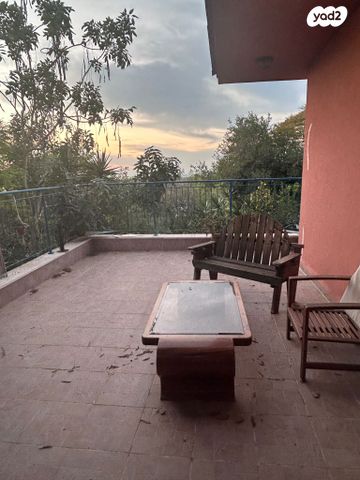 דירה, אביב 1, מצובה, מצובה