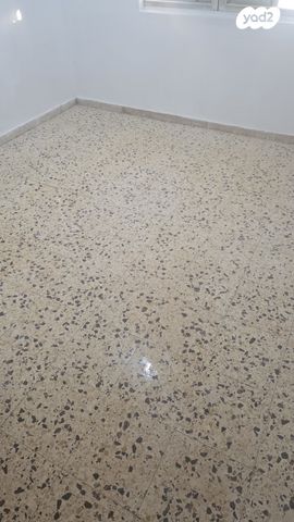 דירה, גיורא יוספטל 39, נאות הרצל, נתניה