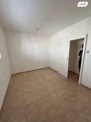 דירה, המרי 16, שינקין, גבעתיים