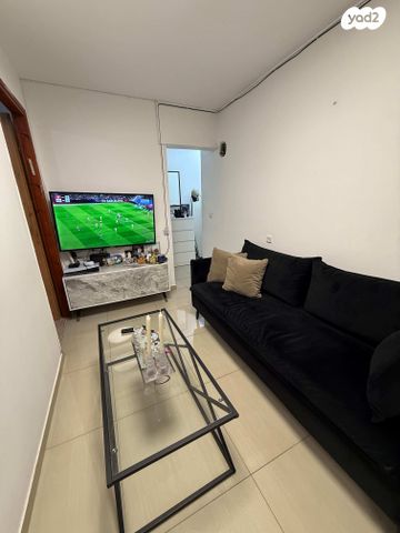 יחידת דיור, ברקת 53, נווה ים, ראשון לציון