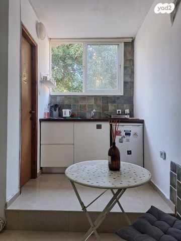 יהודה הימית 14