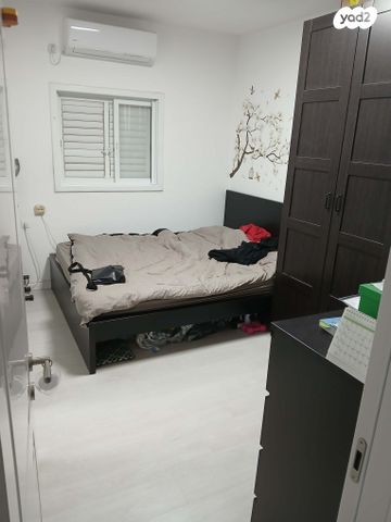 דירה, עולי הגרדום 71, רמז, מערב ותיק, ראשון לציון