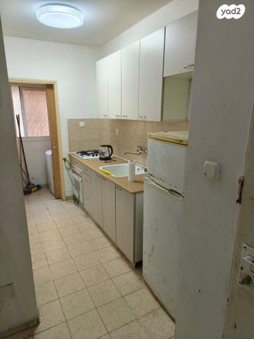 דירה, חטיבת כרמלי 27, נווה פז, חיפה