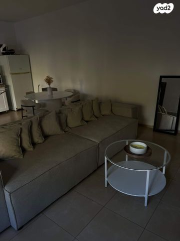 יחידת דיור, השוהם 1, פנינת העמק, מגדל העמק