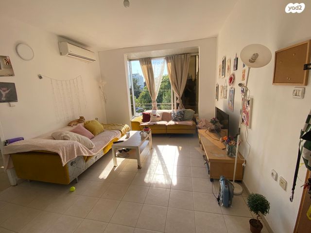 דירה, הגלעד 7, אגרובנק, חולון