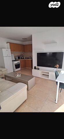 יחידת דיור, אלעזר 1, נאות המכבים, גן יבנה