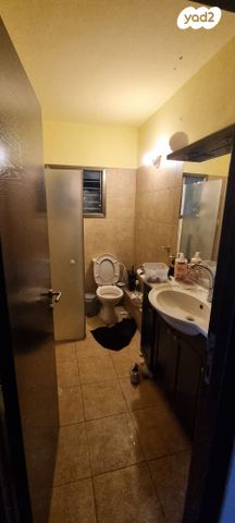 דירה, הגליל 79, גבעת סביון, גני תקווה