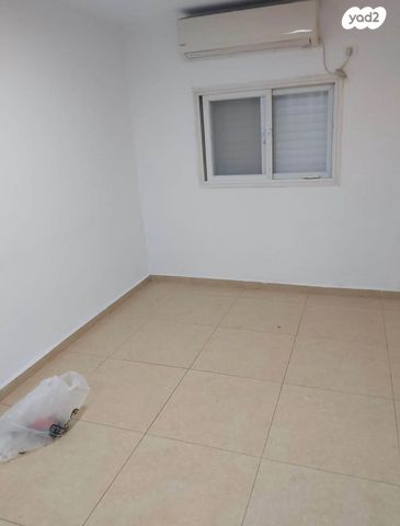 דירה, בבל 21, נווה אביב, עכו