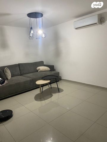 מרתף/ פרטר, אלישע כהן 4, נחלת יהודה, ראשון לציון