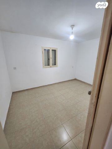 דירה, ההדס 5, שכונה 14, תל מונד