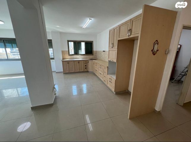 דרך בן גוריון 47