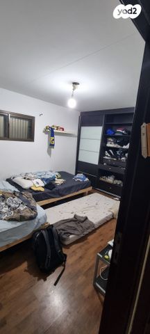 דירה, הגליל 79, גבעת סביון, גני תקווה