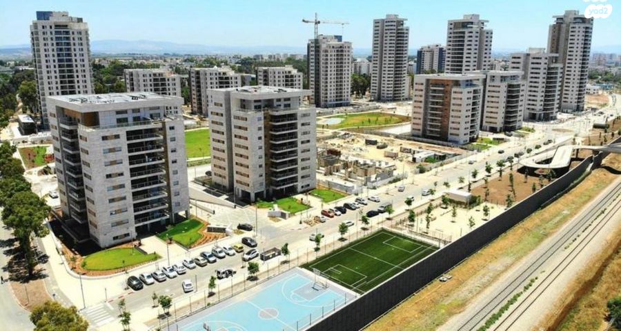 אריק איינשטיין 1