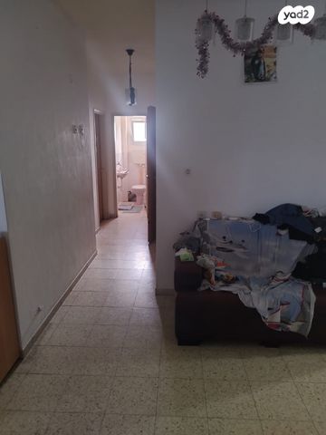 עולי הגרדום 88