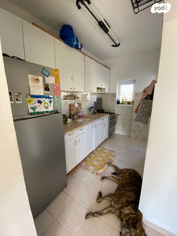 דירה, הגלעד 7, אגרובנק, חולון