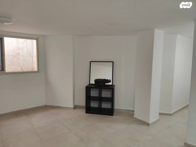 יחידת דיור, הזהרון 1, נווה ים, ראשון לציון