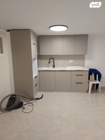 דירה, איסר נתנזון 16, פסגת זאב, ירושלים