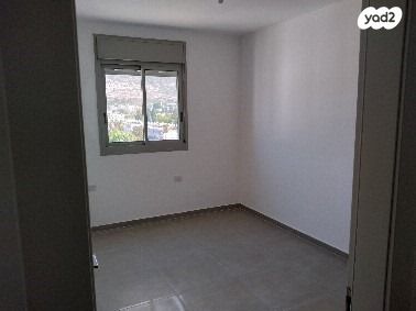 דירה, הסייפן 10, החותרים, טירת כרמל