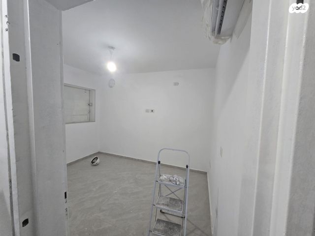 דירה, קורט טוכולסקי 9, נווה גולן, יפו ג', תל אביב יפו