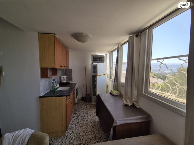 דירה, הברדלס 560, יעלים, אילת