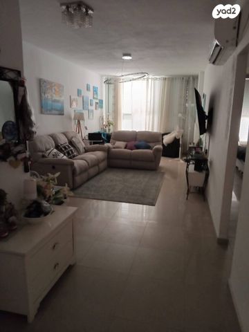 דירה, בלפור 123, דרום מערב ותיק, בת ים