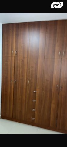 דירה, וייצמן 21, עיר, מרכז העיר, נהריה