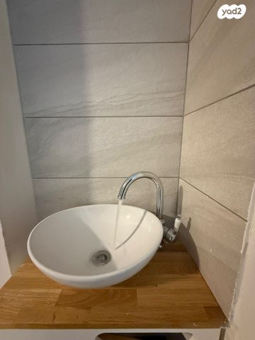 דירה, הרצל 83, פרדס כץ, בני ברק