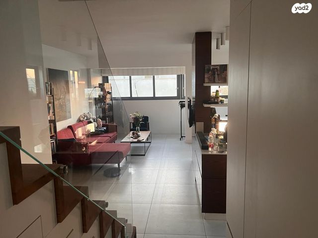 שדרות רוטשילד 109