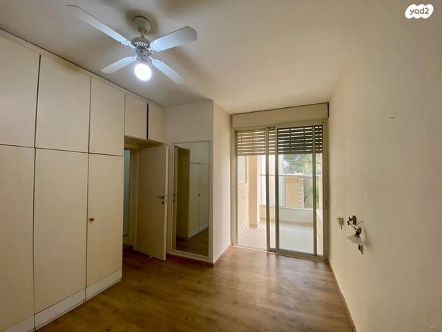 דירה, ליונל ווטסון 16, רמת בגין, חיפה